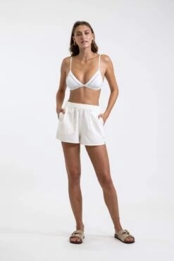 Rhythm Classic Beachshort