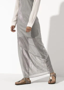 Birkenstock Gizeh Graceful Taupe Birko Flor Regular