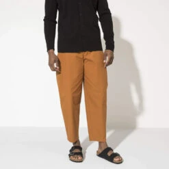 Birkenstock Arizona Black Nubuck Leather Regular