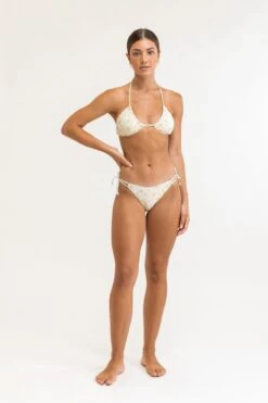 Rhythm Trixie Double Tie Side Bottom