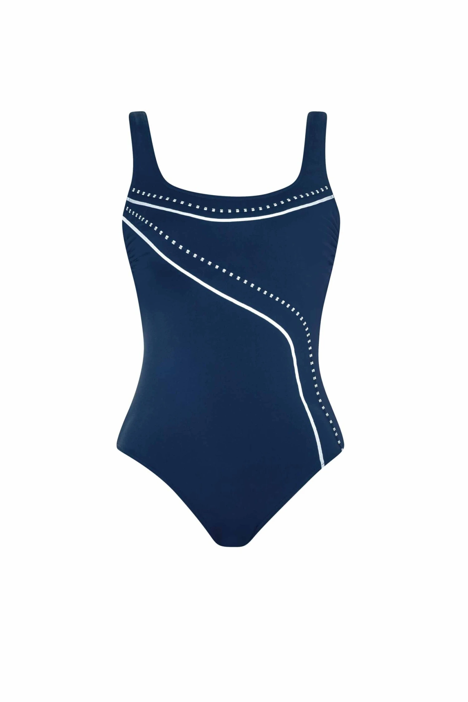 Sunmarin Chlorine D One Piece