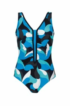 Sunmarin D One Piece