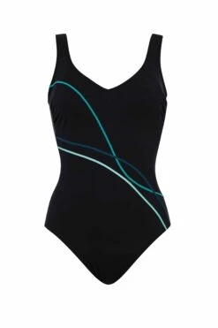 Sunmarin D One Piece