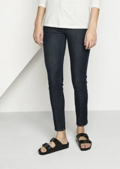 Birkenstock Arizona Black EVA Regular