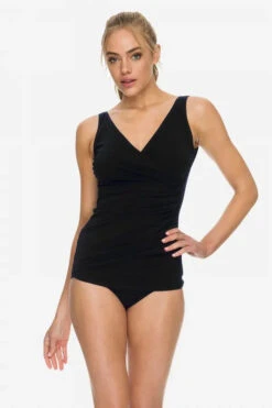 Poolproof Sheath One Piece