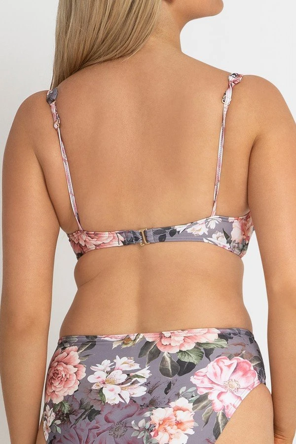 Sunseeker Abelia DD/E Bralette - Image 4