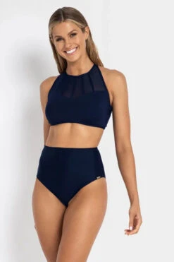 Jantzen Cosmopolitan Basic Pant