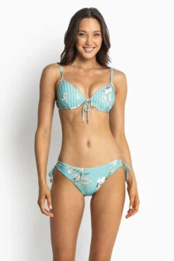 Sunseeker Amor Tie Side Pant