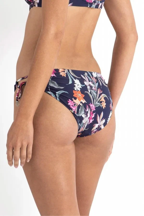 Sunseeker Calliope Tie Side Pant - Image 5