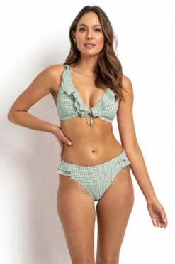 Sunseeker Gidget Flip Side Pant