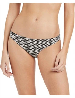 Jets Ipanema Hipster Bottom