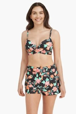 Sealevel Mauritius Swim Short