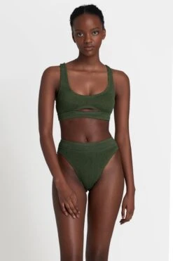 Bond-eye Savanah Brief Eco