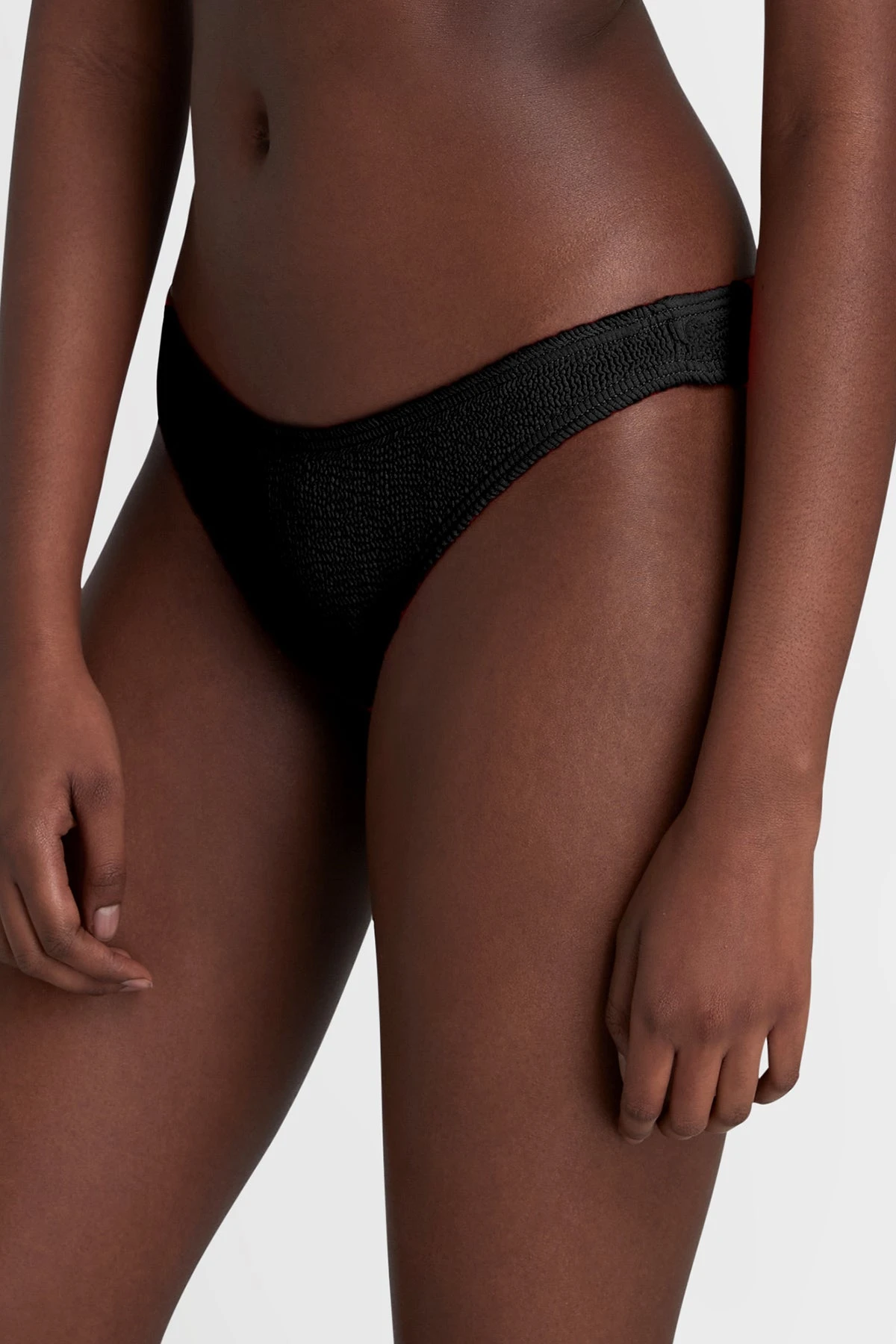 Bond-eye Sign Brief Bottom Eco - Image 14