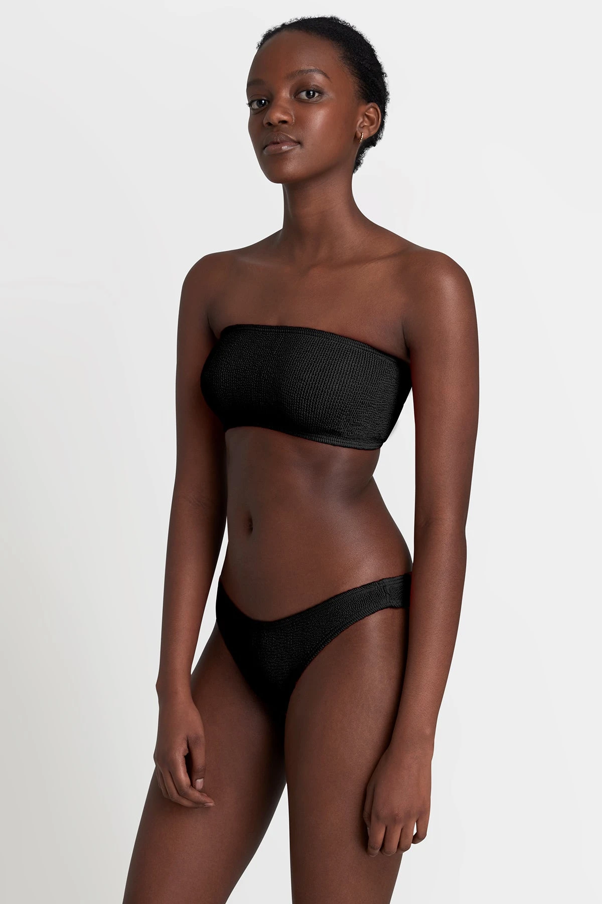 Bond-eye Sign Brief Bottom Eco - Image 15