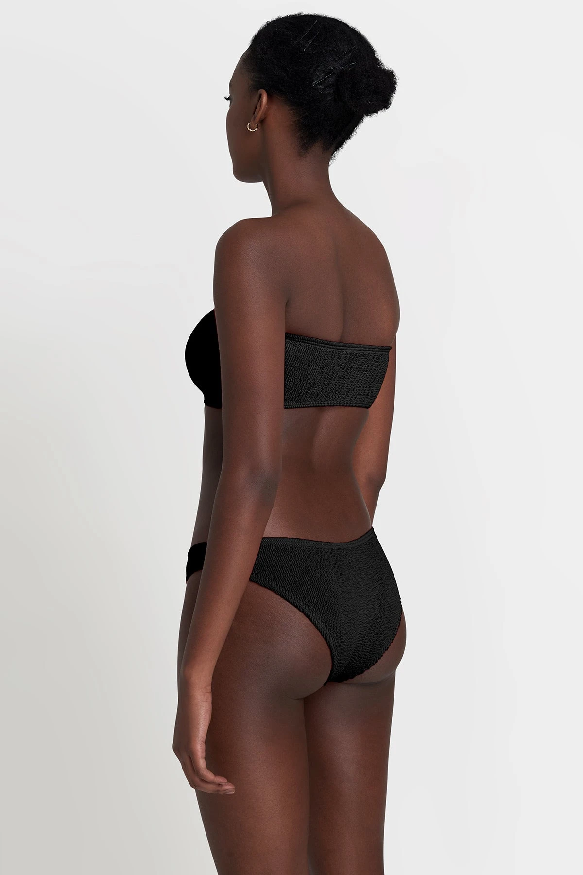 Bond-eye Sign Brief Bottom Eco - Image 16