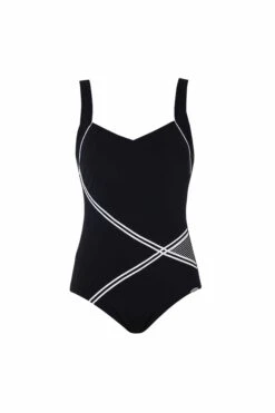 Sunflair Chlorine Proof B Cup One Piece