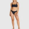 Baku Rococco Multifit Bralette Bikini Top