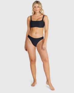 Baku Rococco Multifit Bralette Bikini Top