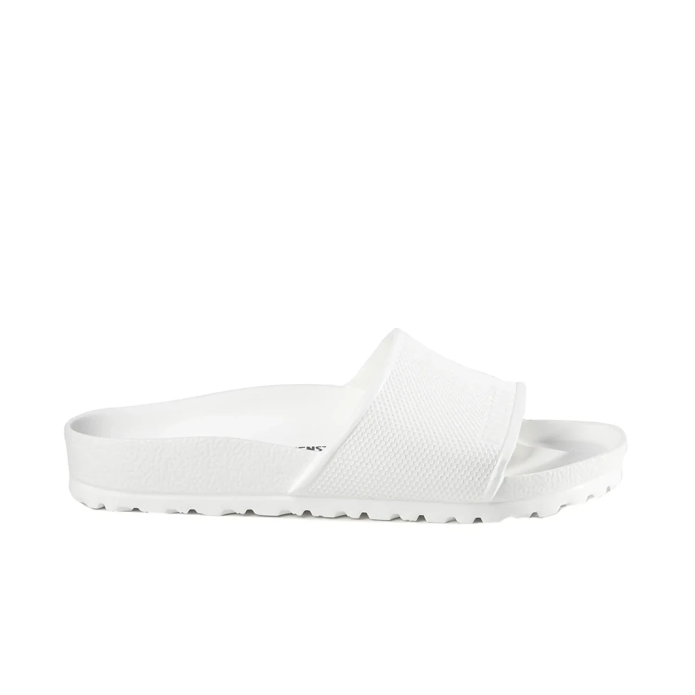 Birkenstock Barbados White EVA Regular - Image 3