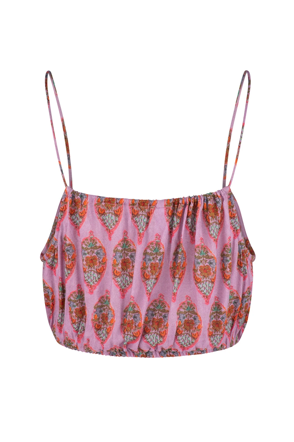 Tigerlily Ramo Sierra Cami - Image 6