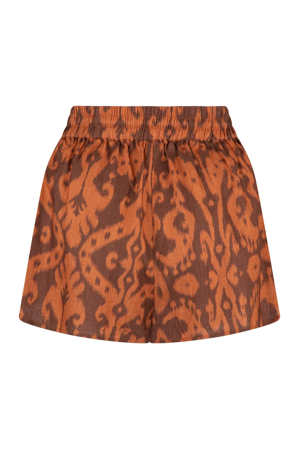 Tigerlily Kiriana Gilli Shorts - Image 7