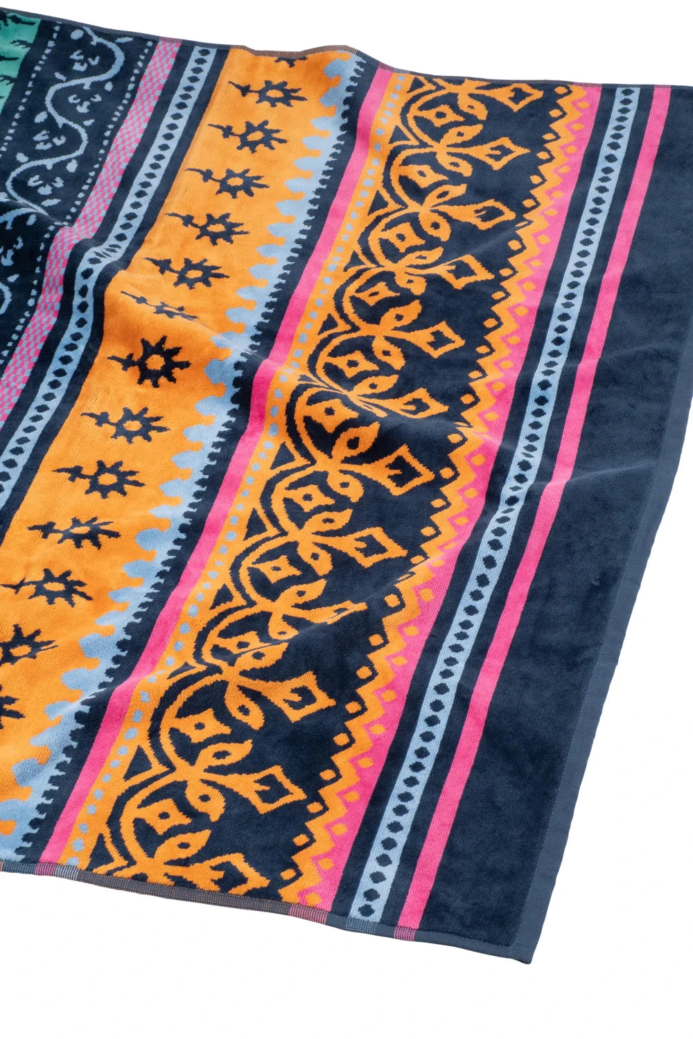 Tigerlily Samar Towel - Image 3