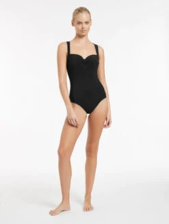 Jets Jetset Infinity One Piece