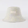Rusty Soleil Bucket Hat