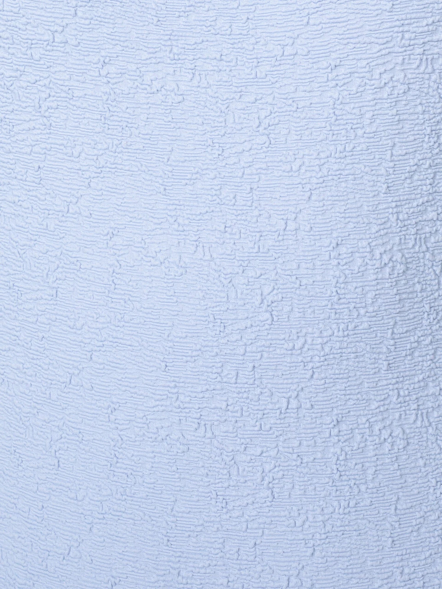 Rusty Sandalwood Ties Midi Bikini Pant - Image 9