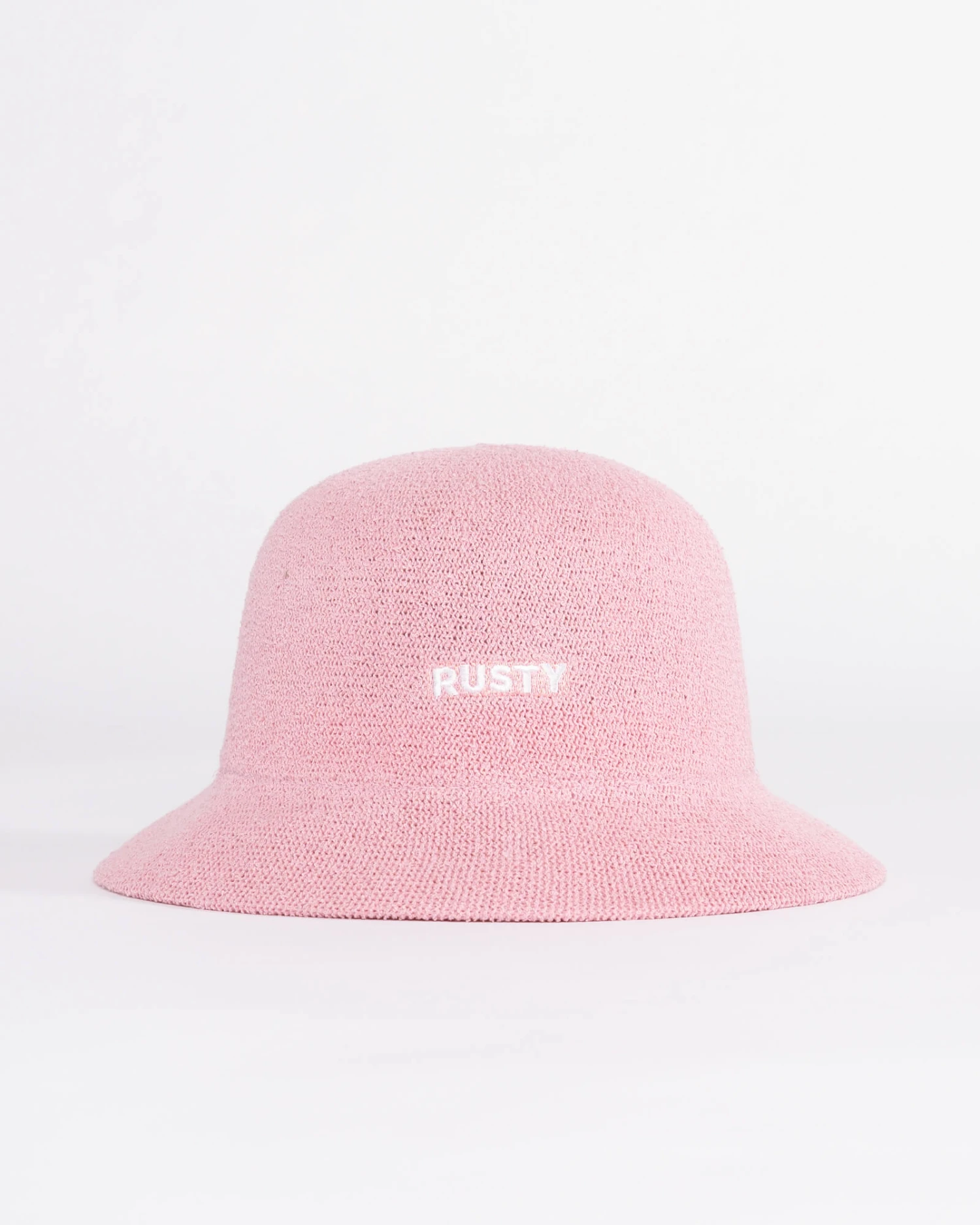 Rusty Bailey Bucket Hat - Image 3