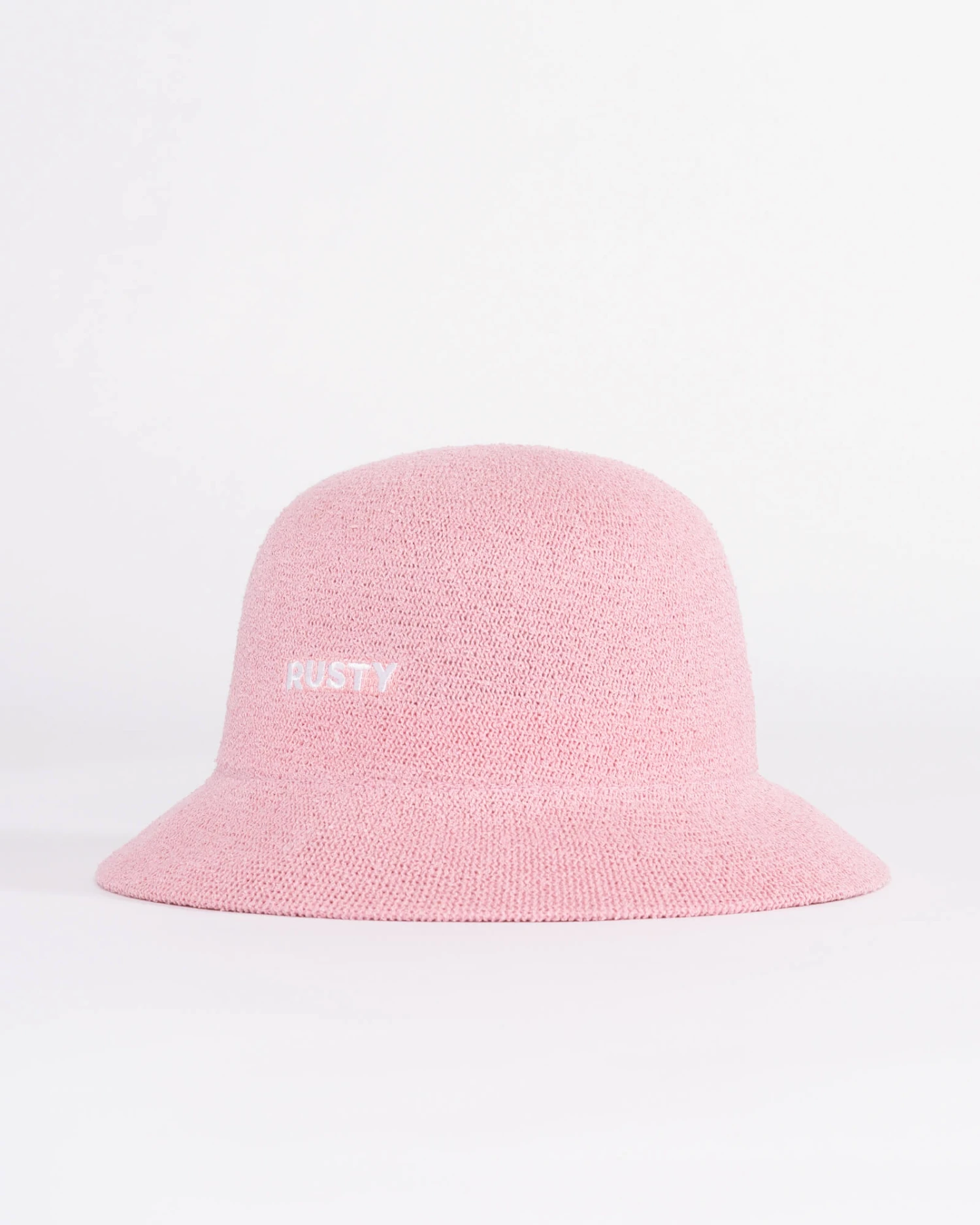 Rusty Bailey Bucket Hat - Image 6