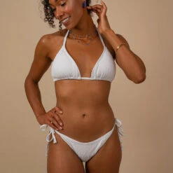 Piha Gelato String Pant