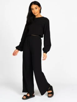 Rusty Sunbather Lounge Pant