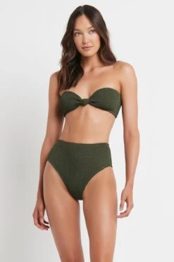 Bond-eye Palmer Brief Bottom Eco