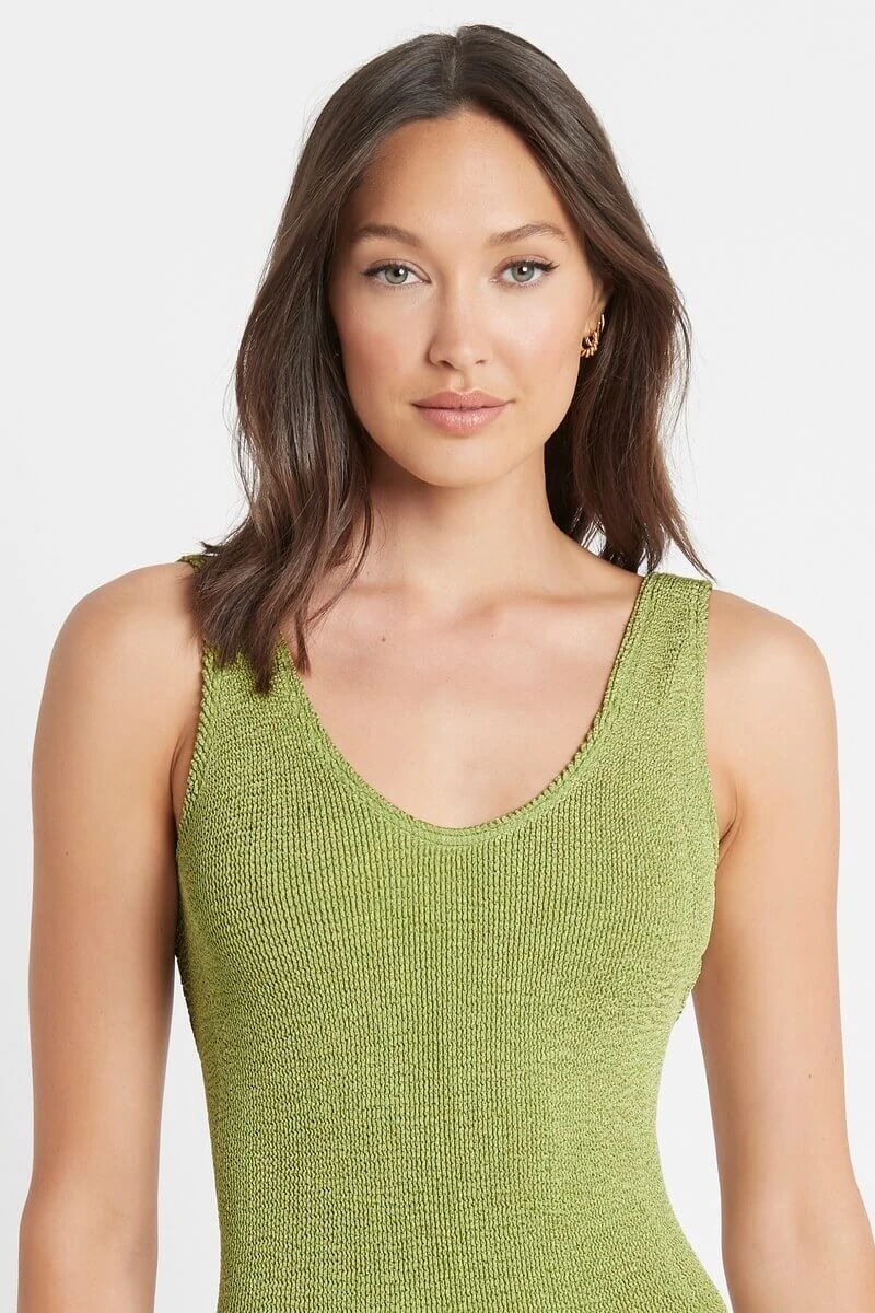 Bond-eye Mara One Piece - Image 19