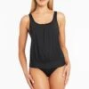 Sea Level Essentials Eco Blouson Multifit Singlet