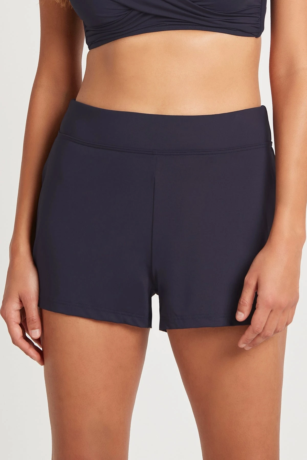Sea Level Essentials Swim Short Eco - Image 14