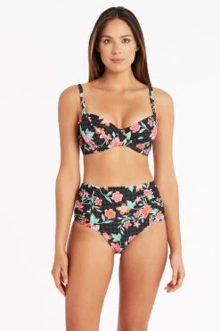 Sealevel Mauritius High Waist Bottom