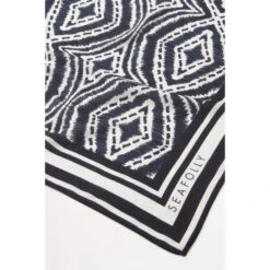 Seafolly Zanzibar Scarf