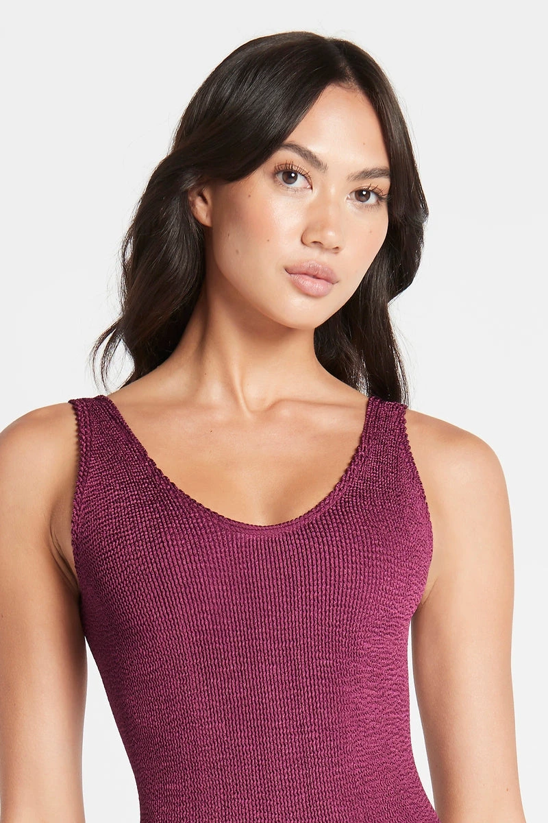 Bond-eye Mara One Piece - Image 8