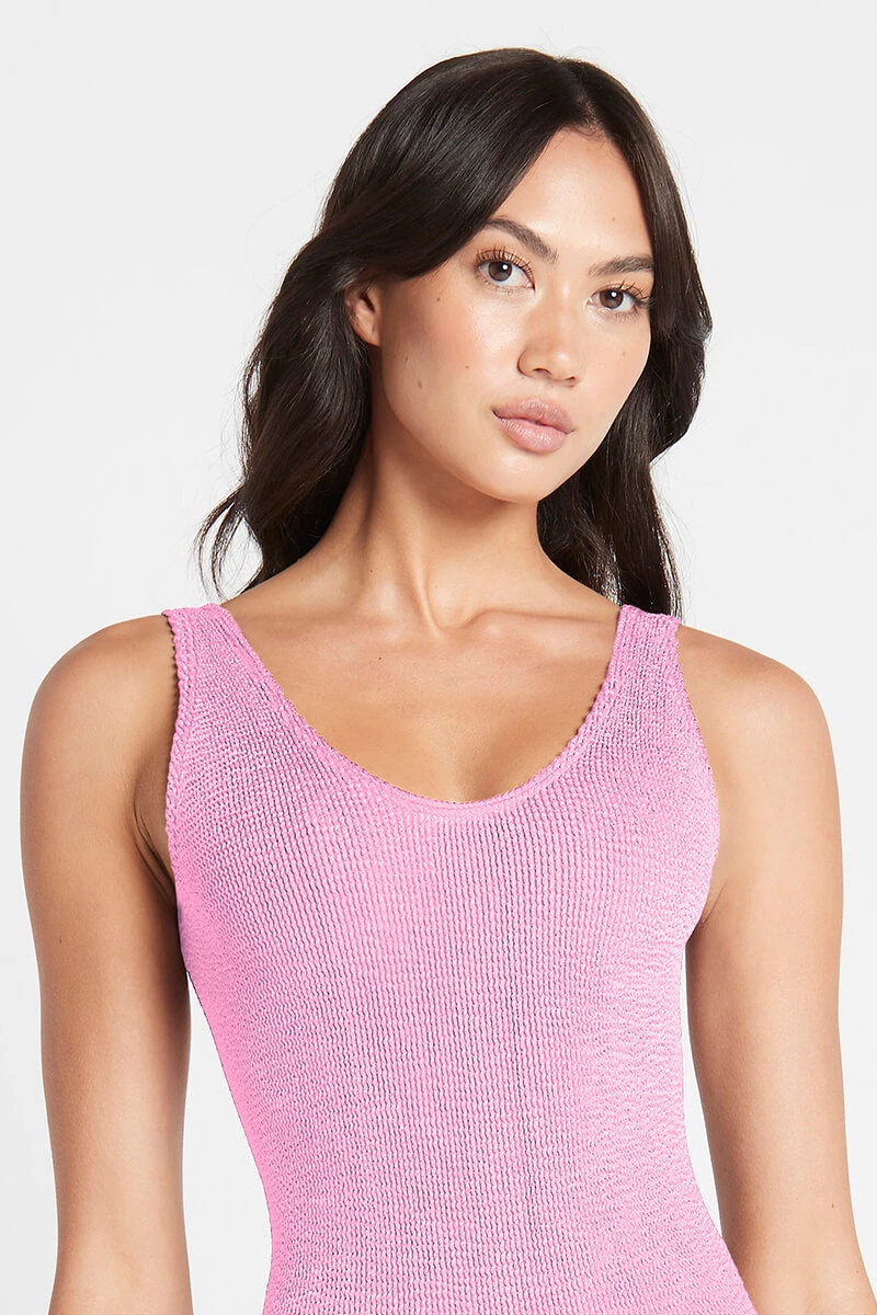 Bond-eye Mara One Piece - Image 14