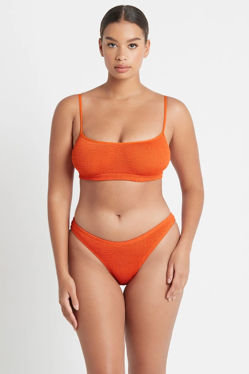 Bond-eye Sign Brief Bottom Eco - Image 5