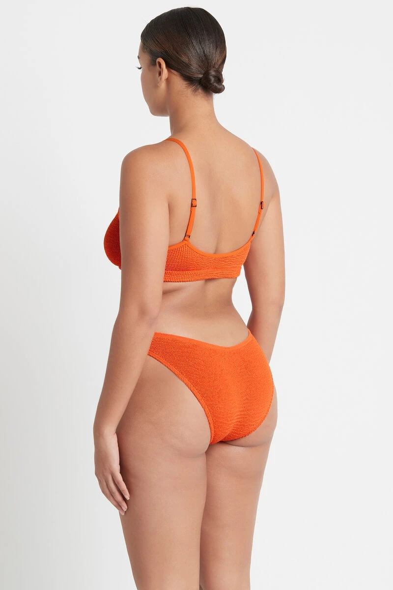 Bond-eye Sign Brief Bottom Eco - Image 8