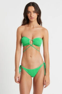 Bond-eye Pablo Brief Eco