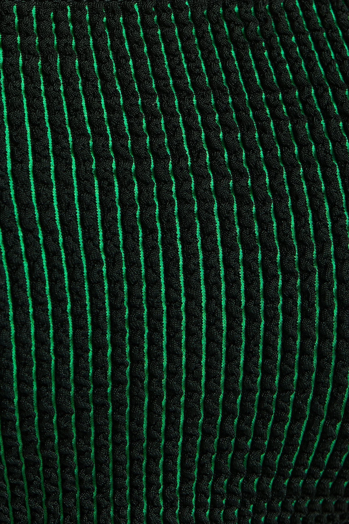 Bond-eye Savannah Brief Eco - Image 5