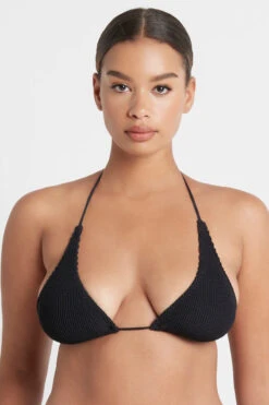 Bond-eye Sofie Tri Bra