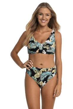 Sunseeker Milla Band Pant