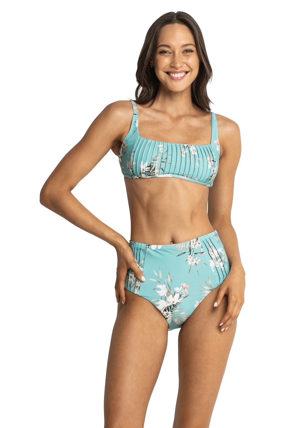 Sunseeker Amor Highrise Pant - Image 3