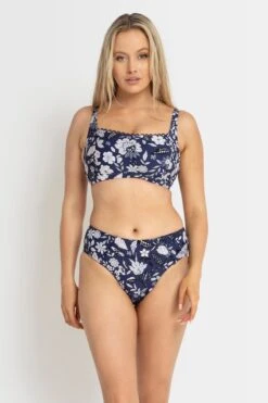 Sunseeker Aria Midrise Pant